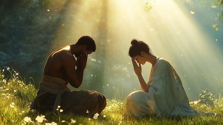 Healing Broken Marriages with Spiritual Energy Healing Broken Marriages with Spiritual Energy