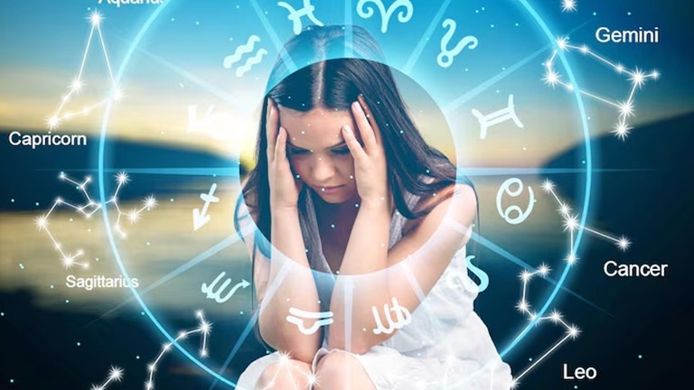 Insights by Astrologer Arjun Nandha