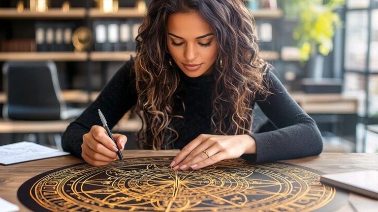 Life Choices Life Choices