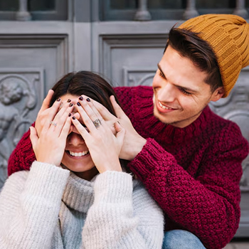 Relationship Problem Solution in Birmingham Relationship Problem Solution in Birmingham