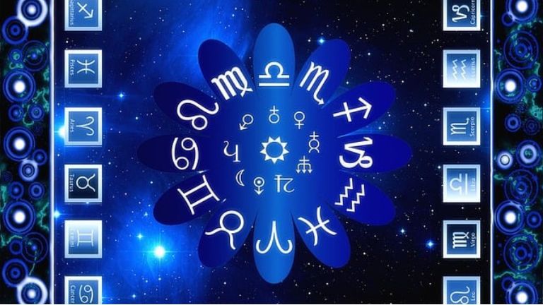 accurate astrology services