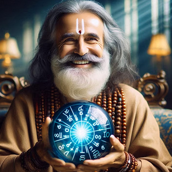 astrologer-in-archway astrologer in archway