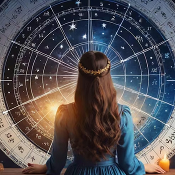 astrologer in backpool