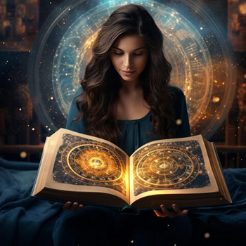 astrologer in bexley