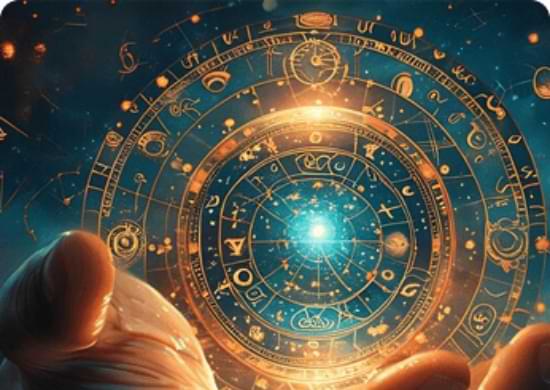 astrologer in birmingham