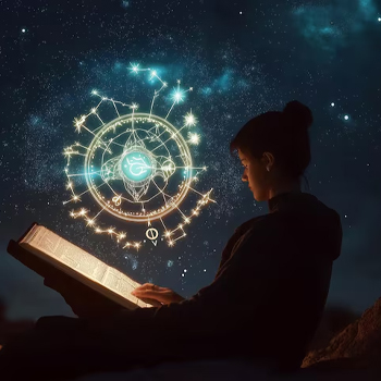 astrologer in city of westminster