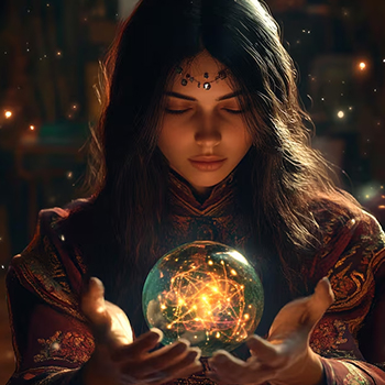 astrologer-in-dudley astrologer in dudley