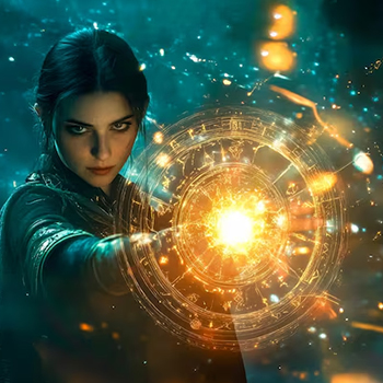 astrologer in milton keynes