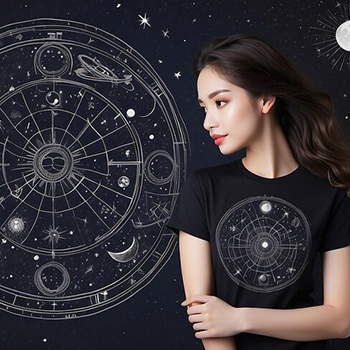 astrologer-in-newcastle-upon-tyne astrologer in newcastle upon tyne