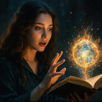 astrologer in northampton