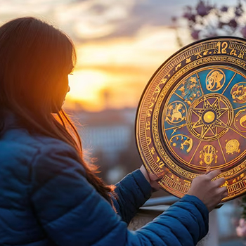 astrologer in norwich