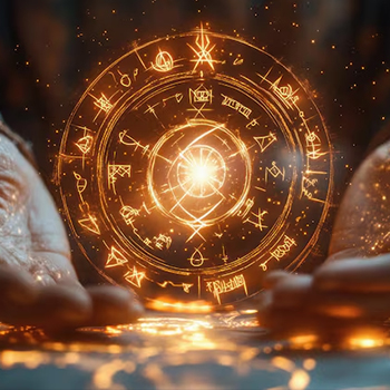 Astrologer in Southampton