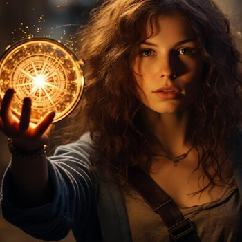 Astrologer in Southend-on-Sea