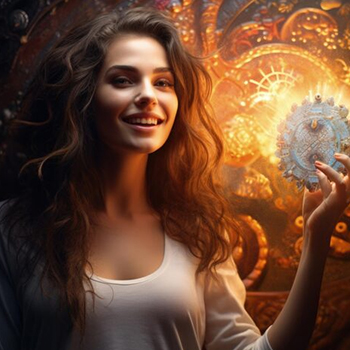 astrologer in sutton