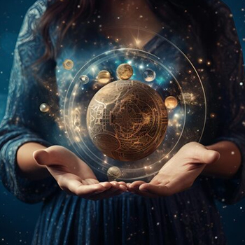 astrologer in swindon