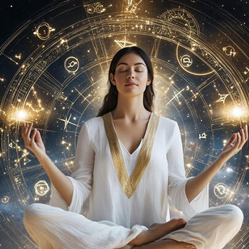 astrologer in walsall