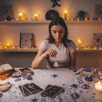 astrologers in wolverhampton