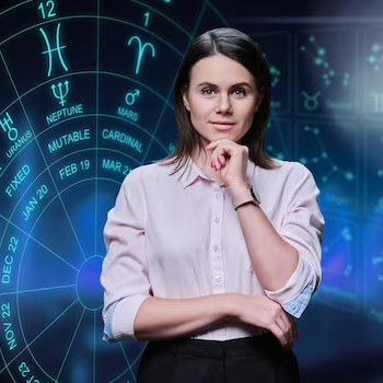 Best Astrologer In Preston