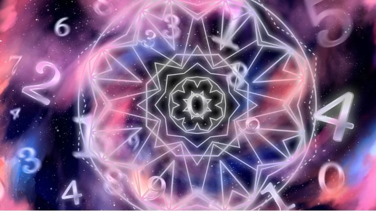 best astrologer in uk