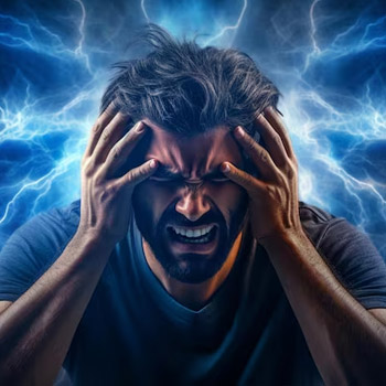 Negative-Energy-Removal-in-Liverpool