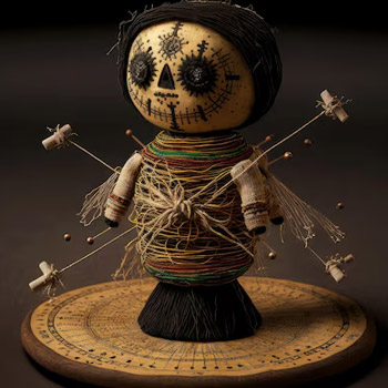 Voodoo-Removal-in-Liverpool