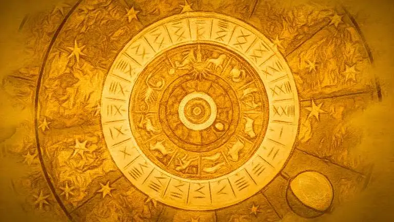 best astrologer in liverpool- arjun nadha astrologer best astrologer in liverpool- arjun nadha astrologer