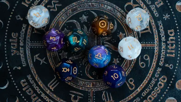 best astrologer in london- arjun nadha astrologer best astrologer in london- arjun nadha astrologer