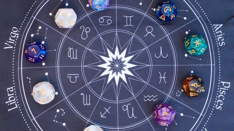 Consult the Best Astrologer to Achieve Guidance