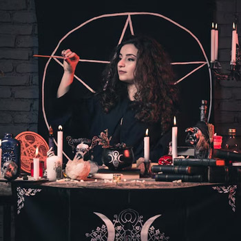 black-magic-removal-in-liverpool