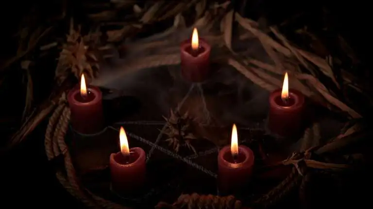 evil spirits removal in manchester- arjun nadha astrologer