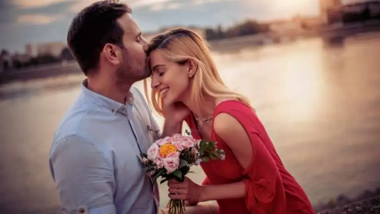 get your lost love back in birmingham- arjun nadha astrologer get your lost love back in birmingham- arjun nadha astrologer