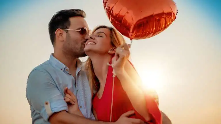 Get Your Lost Love Back in London With Astrology Solutions