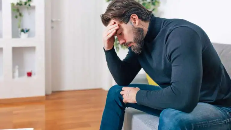 negative energy removal in birmingham- arjun nadha astrologer