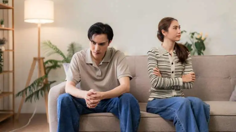 relationship problem solution in birmingham- arjun nadha astrologer relationship problem solution in birmingham- arjun nadha astrologer