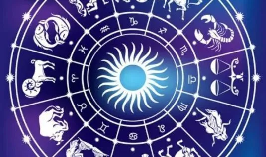 Different Definition of Best Astrologer in Birmingham