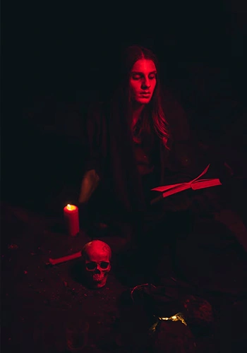 evil-spirit-removal-in-hammersmith