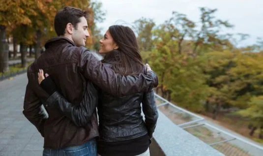 Get Ex Love Back in Edgware: Love Deserves a Second Chapter