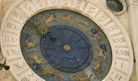 Indian Astrologer in Ilford with Traditional Wisdom