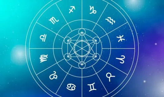 Best Astrologer in Birmingham: Clear Direction
