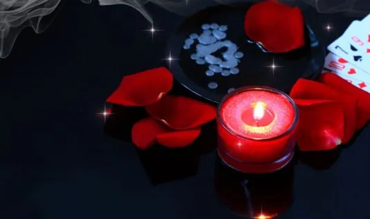 Love Spell Specialist in Ilford – Reuniting Hearts