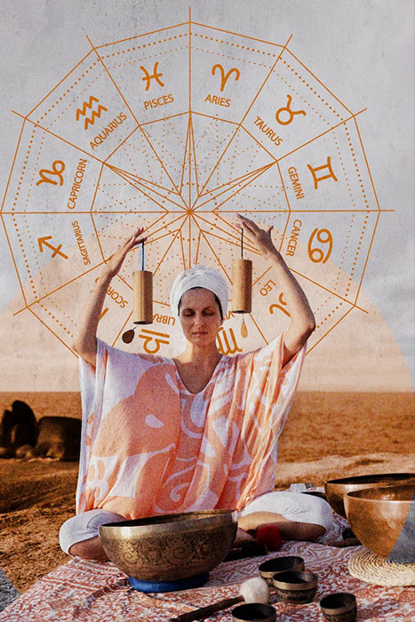 best astrologer in wembley