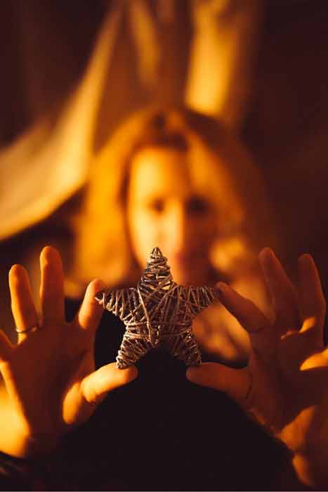 black magic removal in hammersmith