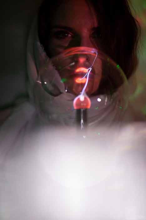 evil spirit removal in harrow