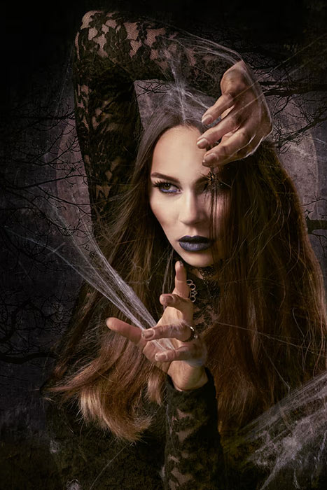 evil spirit removal in wembley