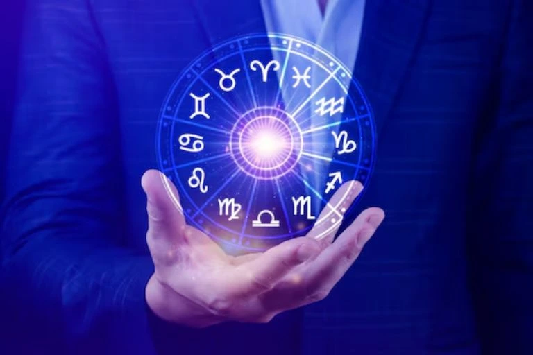 famous indian astrologer in wood green