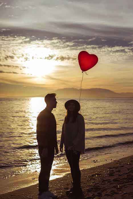 get your lost love back in ilford