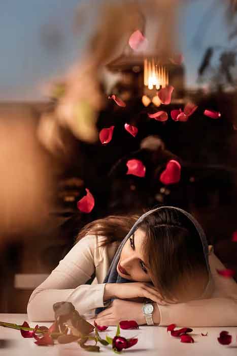 love spell specialist in ilford