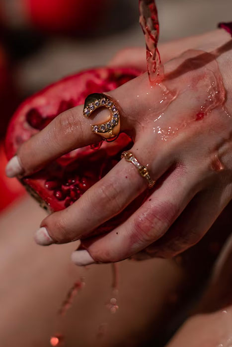 love spell specialist in wembley