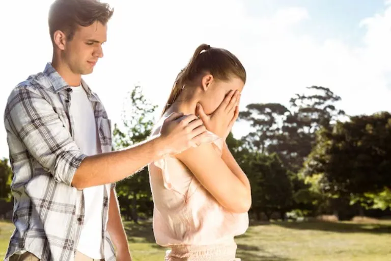 methods to get ex love back in wood green