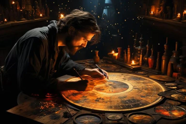 remedies given by the best astrologer in lewisham